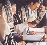 /album/religione-fibis/torahlettura-jpeg/