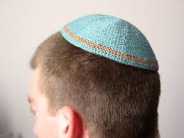 kippah