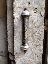 mezuzah