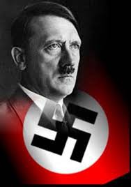 nazismo